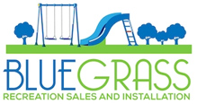 Bluegrass Recreational Products