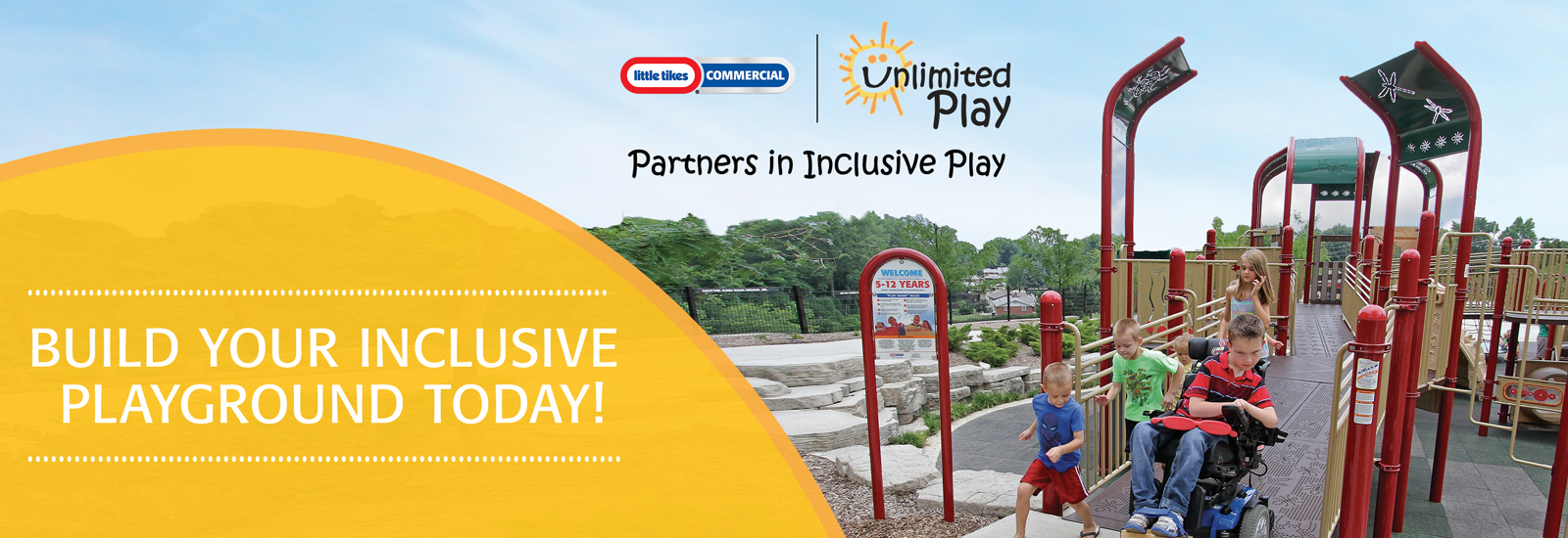 Unlimited-Play-Partnership