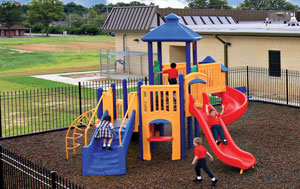 Markets-EarlyChildhood